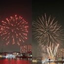 고래박물관 매표소 화장실 | 아이와 함께 가기 좋은 울산 야경 맛집 고래바다여행선 야간 연안투어 불꽃쇼