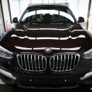 대가 모터스 이미지