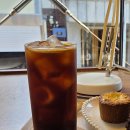 쿠키날 | 카페] 유럽풍 분위기에 쿠키까지 맛있는 연신내 디저트맛집 쿠키날 솔직후기(주차, 영업시간, 메뉴판)