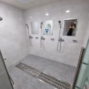 용설호수길 이미지