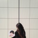 나투어뮤직 - 성남시 분당구 느티로 65 | 君のために歌う僕らのメロディ˖˚˳⌖