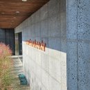 바늘카페 파주점 이미지