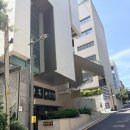 ♡ W-35. 베틀한복 강남점 : 베틀한복 자매 언니 한복 대여 후기