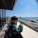 씨유 연화리쌍용센터점 네이버블로그