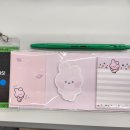 테라 PC 카페 | [NCUC] NCUC 네이버클라우드 소모임 2번 참가 후기