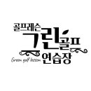 마벨네일 이미지