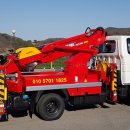 남촌도림동-22 이미지