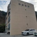 포항시북구9 이미지