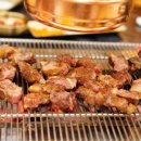 양복점 역삼점 이미지