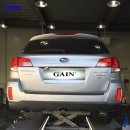 (주)가인상사 이미지