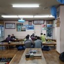 신조선집 이미지