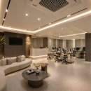 서울아산드림안과의원 | 서울 미아동 [수안과의원] 위치·진료·운영시간 총정리