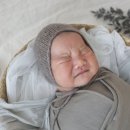 아트스튜디오지은
