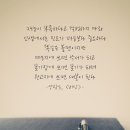 오늘의 小史 이미지