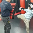 격투피트니스 송파 이미지