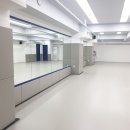 MVP태권도장 이미지