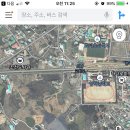 함덕리에 이미지