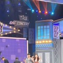 1137 | 250827개그콘서트 방청 후기 | 자유석 | 명당자리 | 250907개그콘서트 방송 1137회