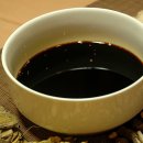 박경훈한의원 이미지