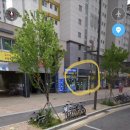 무궁화 태권도장 세종본관 이미지