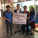 크린토피아금곡다남