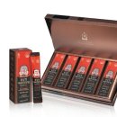 에브리타임 이미지