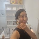 미쁨래쉬