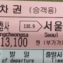 세종청사주유소 이미지