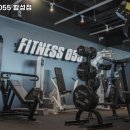 합성동319 | 경상남도 창원시 헬스장 피트니스055 합성점 헬스&amp;PT 내용가격운영시간주차리뷰 알아보기