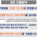 태평양약국 이미지