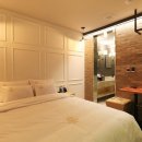 굿 비즈니스호텔 이미지