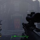 베데스다약국 이미지