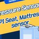 (주)신승하이텍 이미지