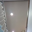 세븐일레븐 용인영화점 | 제목이 생각나지 않아서.