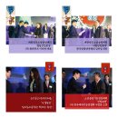 기양산업(주) - 6018 | 기양산업(주)