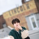 디노