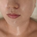 유라임스킨케어