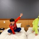 씨앗지역아동센터 이미지