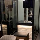 한청실업빌딩 이미지