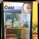 시지건강먹거리협동조합 이미지