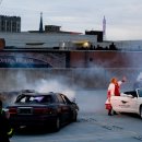 Garage house 이미지