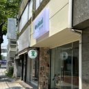 청주 시내 성안길 꽃집 '러브리프🌹' 내돈내산 후기 | 한송이 꽃다발 당일 주문 가능
