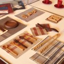 신진조선소 | 2023 속초아트페어 in 칠성조선소 어고 스튜디오 참가중