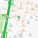 러브2노래연습장 이미지