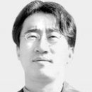 4분33초