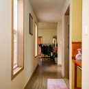 드림하우스펜션 이미지