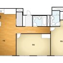 중앙동319 이미지