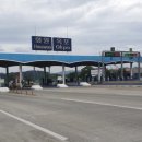 옥포테니스장 이미지