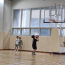 팀스카이 이미지