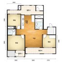 미소자이부동산중개 이미지